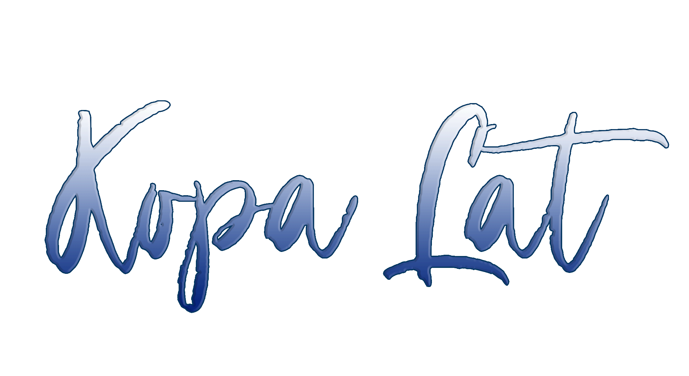 My Blog